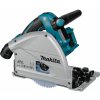 Makita DSP600Z Akku-ponorna pila