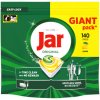 Jar tabl (140/bal) AiO Original GIANT