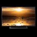 Sony Bravia KD-49XE8005