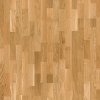 Boen Home colection EIHLTPTD Dub Blues 2,84 m²