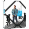 Cool Hand Luke 4K BD