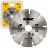 Dewalt DT3711
