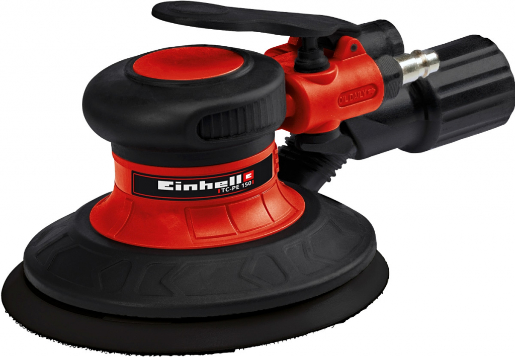 Einhell TC-PE 150