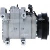 Kompresor klimatizácie NRF 320019G