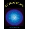 Duchovné bytosti - Teodor Rosinský
