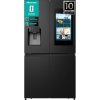 Hisense RQ760N4IFE