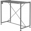 Chihiros Metal Cabinet 90 x 45 cm