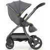 Babystyle Egg 2 Športový kočík Quartz