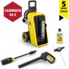 Vysokotlakový čistič KARCHER K 7 Comfort Premium 1.317-500.0