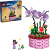 LEGO Isabelin kvetináč 43237