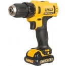 DeWalt DCD710C2