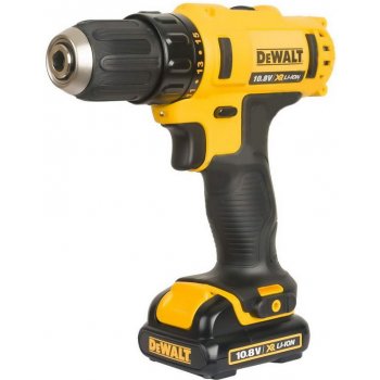 DeWalt DCD710C2