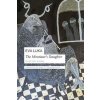 The Minotaur’s Daughter - Eva Luka, Seagull Books London Ltd