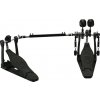 Tama HP600DTWMB Iron Cobra 600 Duo Glide Dark Shadow Edition