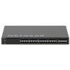 Netgear XSM4340FV-100NES