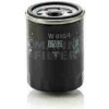 Olejový filter MANN FILTER W 610/4