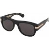 Slnečné okuliare Gucci GG1517S 001 Veľkosť: 54