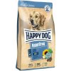 Happy Dog NaturCroq XXL 2 x 15 kg