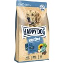 Happy Dog NaturCroq XXL 2 x 15 kg