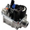 Immergas ventil plynový Honeywell VK8205VE