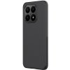 Nillkin Super Frosted PRE Magnetic Zadný Kryt pre Xiaomi 15T Black