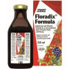 SALUS FLORADIX ŽELEZO+ 500 ML