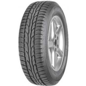 Sava Intensa HP 195/65 R15 91V