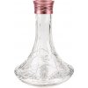 Aladin ALUX M7 28 cm Barva: Ružová, Specifikace: Rose Gold