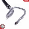 Hydraulická hadica pre riadenie ESEN SKV 10SKV920