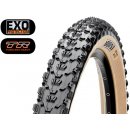 Maxxis Ardent 29x2.40 kevlar