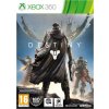 DESTINY Xbox 360