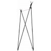 Str. palica Blaser Aluminium 2.1