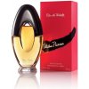 Paloma Picasso Paloma Picasso 50 ml Toaletná voda pre ženy