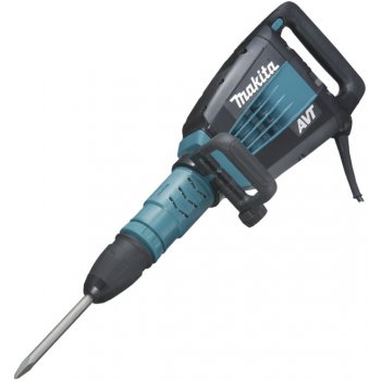 Makita HM1214C