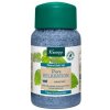 Kneipp Pure Relaxation Medovka soľ do kúpeľa s minerálmi 500 g