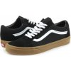 Vans Old Skool 40