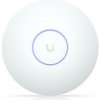 Ubiquiti UniFi U7 Long Range