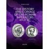 History and Coinage of the Roman Imperators 49-27 BC (David R Sear)(Pevná)