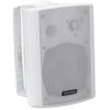 Omnitronic WPS-5W, bílý