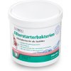 Tripond štartovacie baktérie 400 g na 50 m³