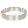 Cukrárska forma guľatá, priemer 20 cm | PATISSE, P02156