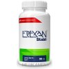 EREXAN Stabil 419,8 mg cps pre mužov 90 ks