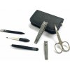 Manikúra Credo Solingen Pocket Gents 1 Black