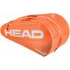 Head Tour Racket Bag L OR