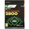FIFA 23 - 2800 FIFA Points | Xbox One / Xbox Series X/S