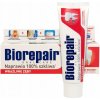 Biorepair Citlivé zuby Zubná pasta 75 ml