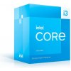 Procesor Intel Core i3-13100F (BX8071513100F)