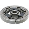 Spojka pre motorové píly Stihl MS340 MS360 MS361 MS440 MS460 MS461 (OEM 11281602004)