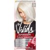 Garnier Color Sensation Farba na vlasy Strieborná blond