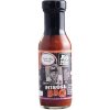 PITBOSS BBQ omáčka 300 ml Angus & Oink